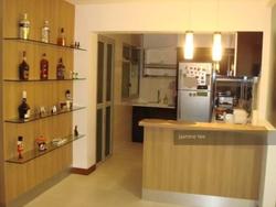 Blk 273D Compassvale Link (Sengkang), HDB 4 Rooms #110553172